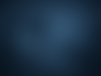 Information Security in Brazil