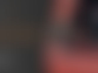 COMUNICADO: LGPD DEVE ENTRAR EM VIGOR EM ATÉ 15 DIAS!