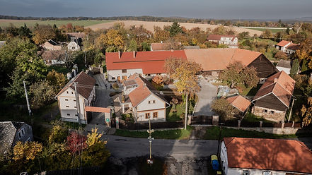 DJI_20241024093723_0789_D ve velké velikosti.jpeg