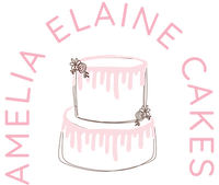 cakeAsset 13_edited.png