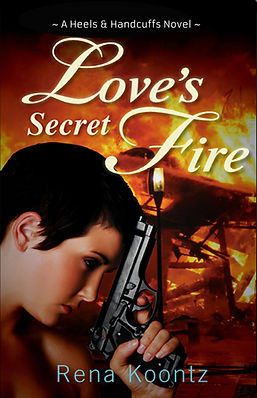 fixed E COVER Love'sSecretFire.jpg