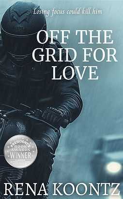 Off The Grid E cover with silver medal.jpg