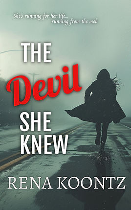 devil E COV NAME BOT .jpg