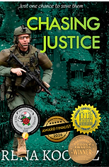 Chasing Justice w 4 medals (1).PNG