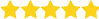 5 stars.jpg
