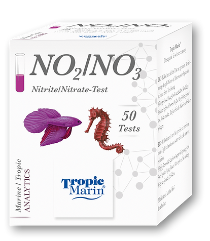 NO2-NO3-Test_28260_8_2018.png