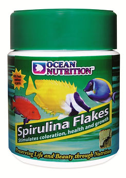 Spirulina Flakes (new label).jpg