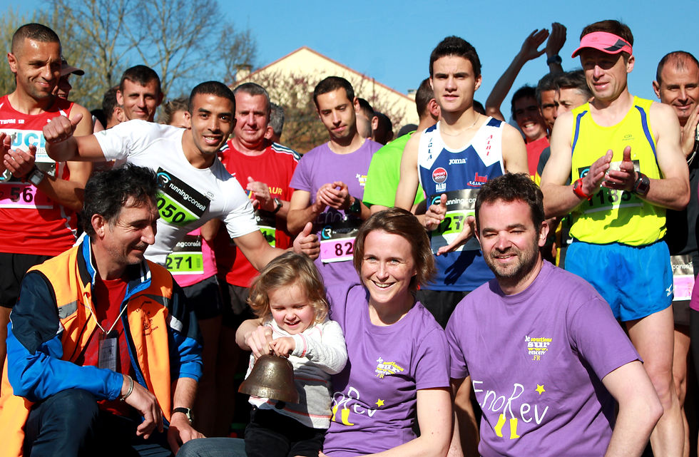 enora_depart pef 2015.jpg