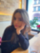 IMG_5022.jpeg