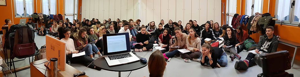 24130383_1544316835636691_4596407207817907596_o