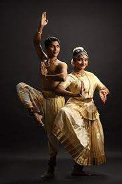 Renjit&Vijna