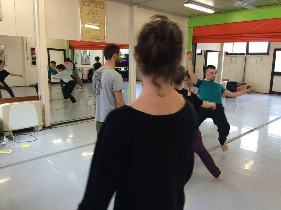 17498829_10154573688898667_1953899016350166354_n