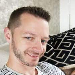 Mattew Slater