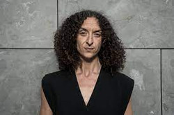 Susan Tunca- Emio Greco