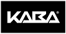 ASSISTENZA KABA