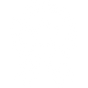 medal.png