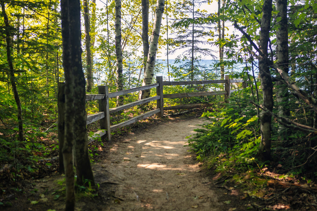 Sable-Falls-Trail-Lake-Superior.jpg