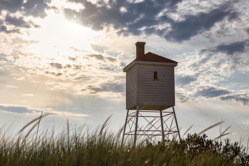 Big-Sable-Point 2.jpg