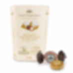 Mini Mantecado de Avellana 240g