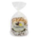 PANETTONE MANTEQUILLA TROZOS CHOCO 500g