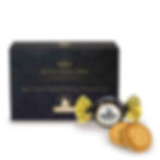 MANTECADO DOBLE MANTEQUILLA 420g