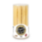 BARQUILLO BAÑO 40% TURRON 280g