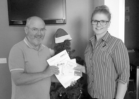 vinnies-christmas-donation-2015_V2_GS.jpg