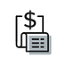 VMG Tax Income