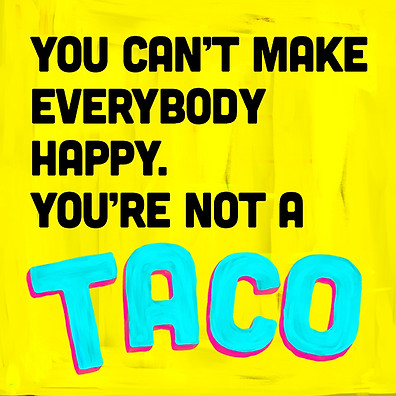 QUOTES_3.jpg