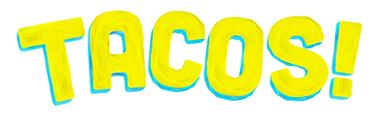 TACOS.png