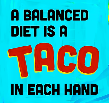 QUOTES_2.png