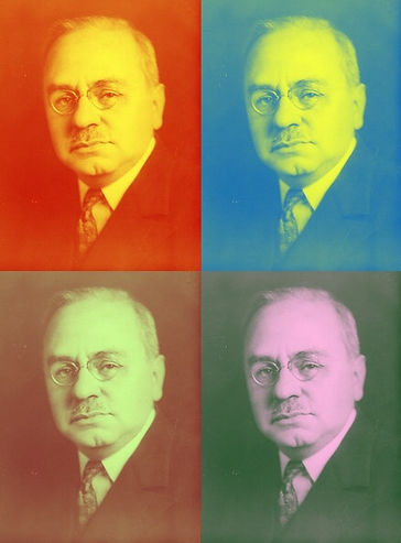 05EDE7C3-49C2-4013-8C02-298DC5A486DA.JPE