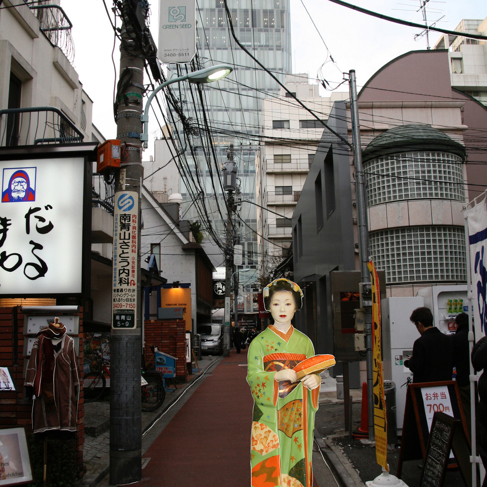 Japan 10