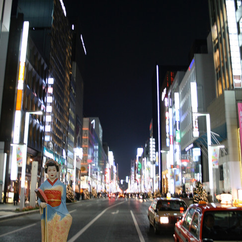 Japan 12