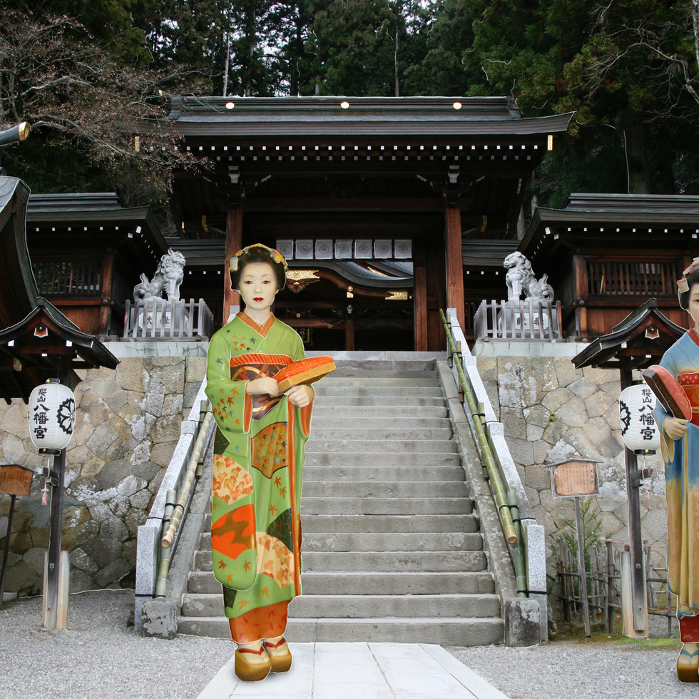 Japan 1