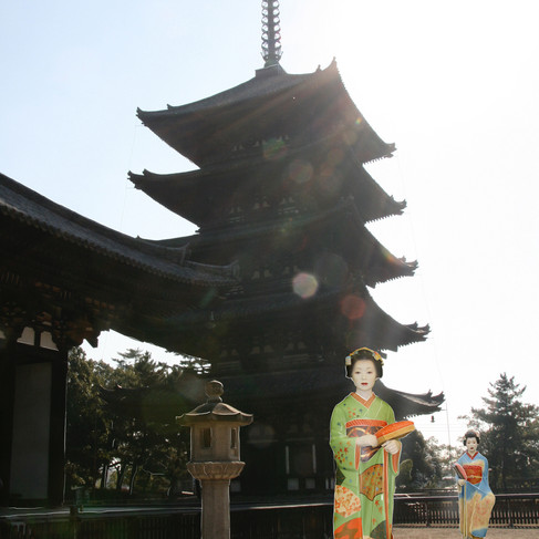 Japan 9