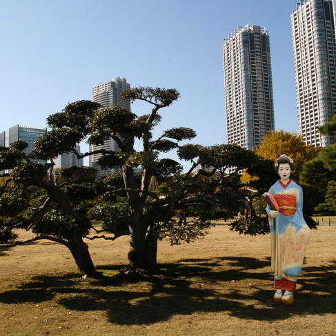 Japan 11