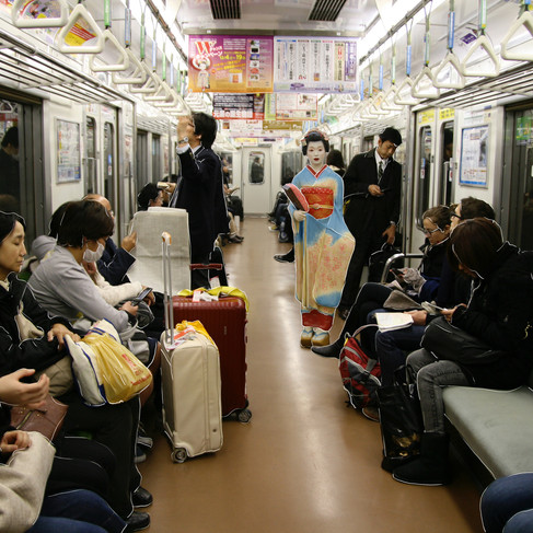 Japan 6