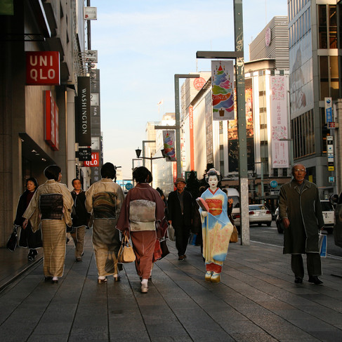 Japan 8