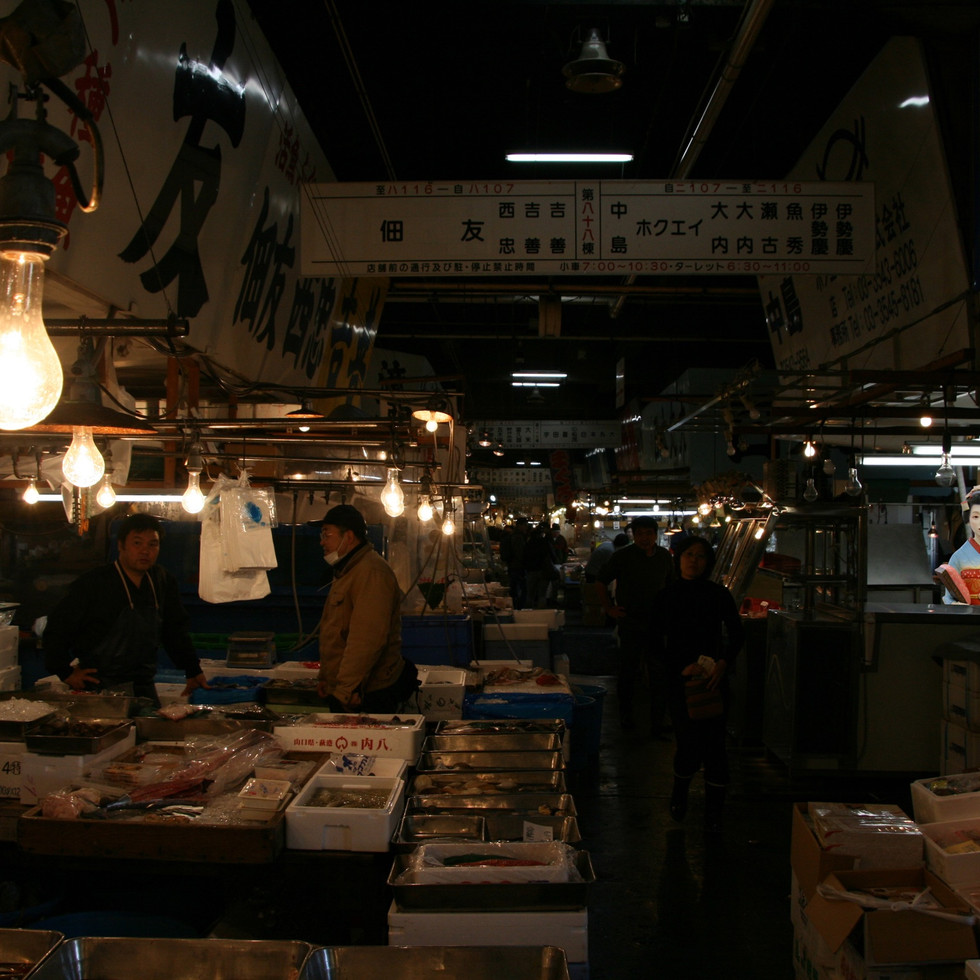 Japan 13