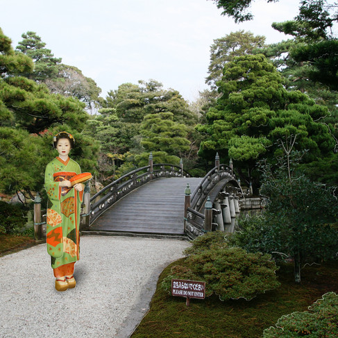 Japan 3