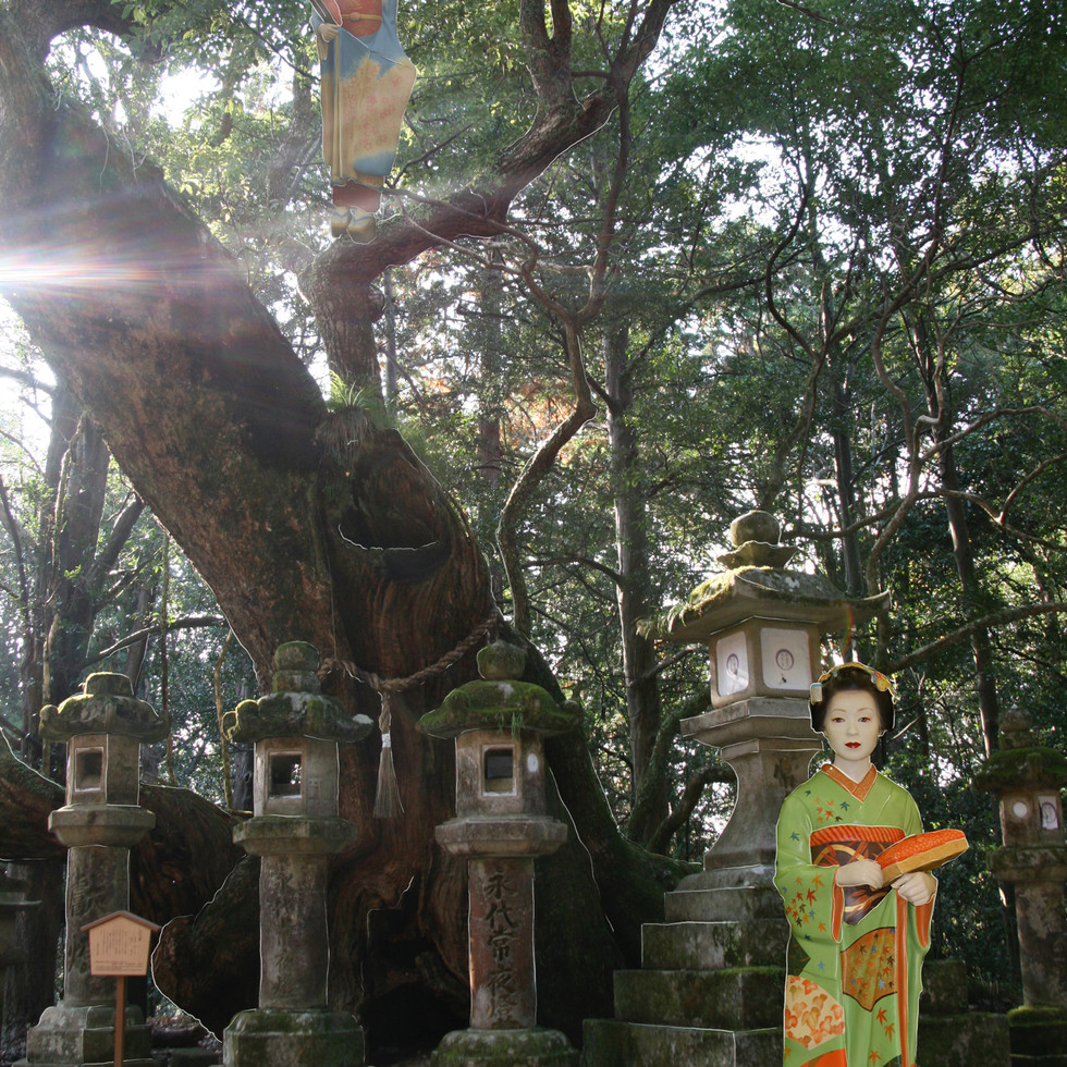 Japan 4