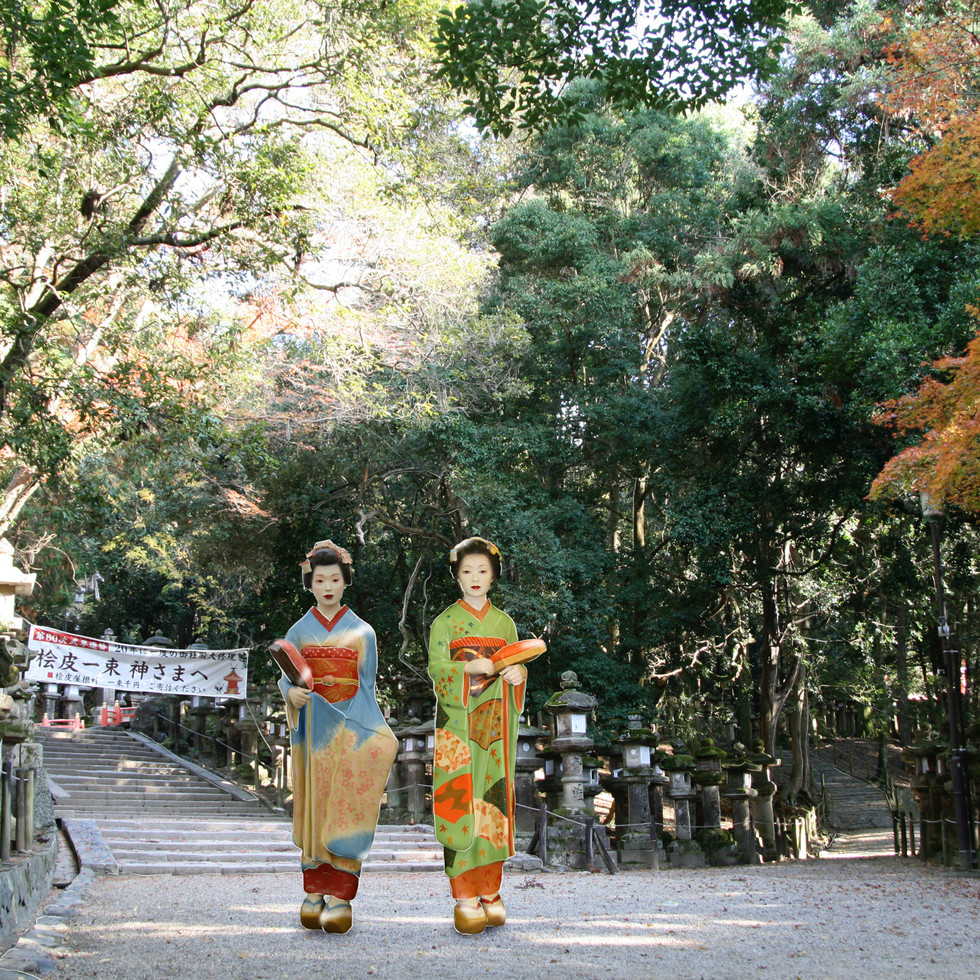 Japan 7