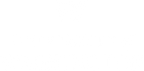 university-of-washington-white.png