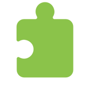 puzzle-512.png
