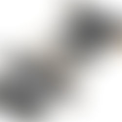 Hardware Design for Repairability