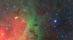 estrellas-via-lactea.jpg