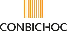 CONBICHOC.png