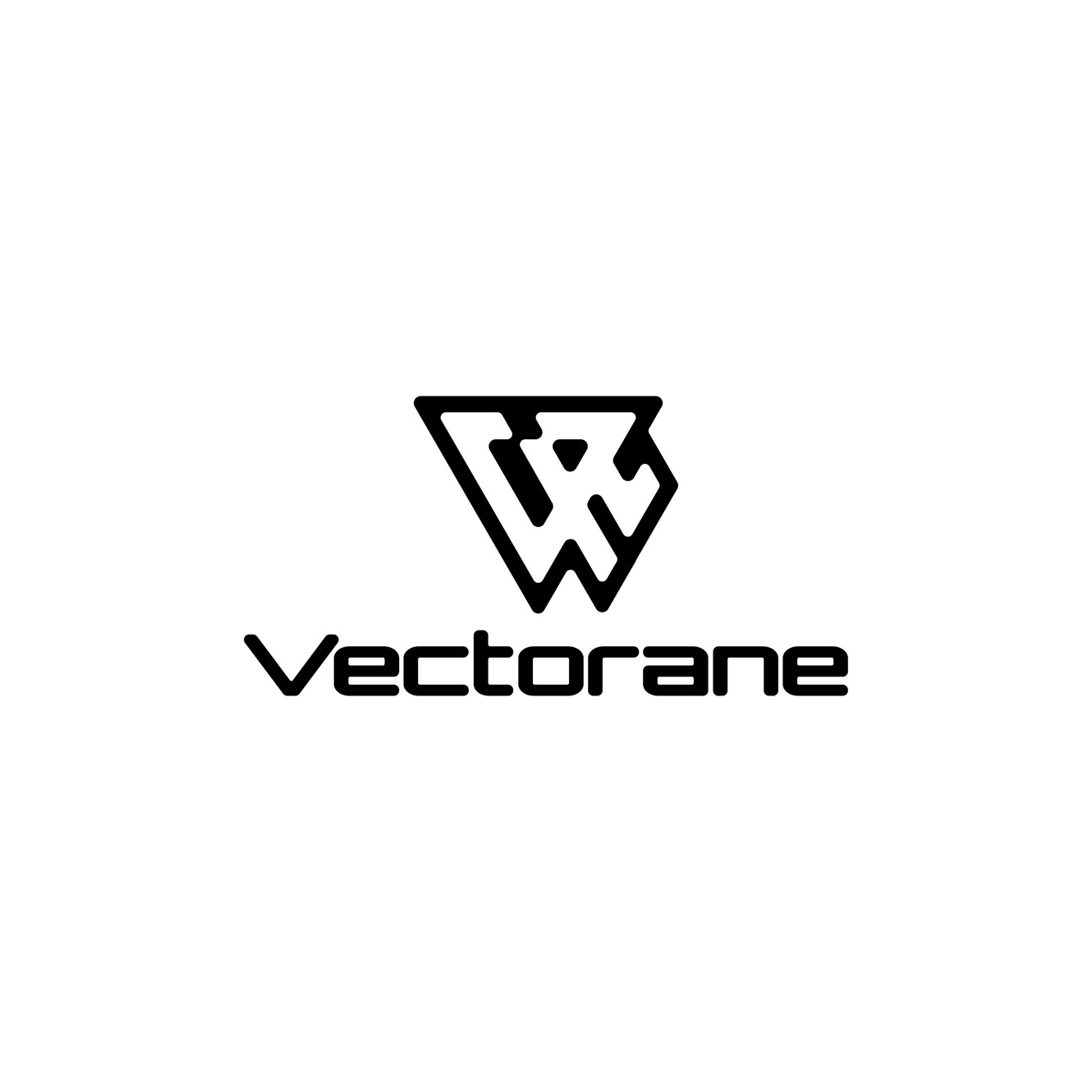 TOP | 洗車用純水器 | Vectorane【ベクトレーン】