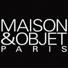 maison & objet.jfif